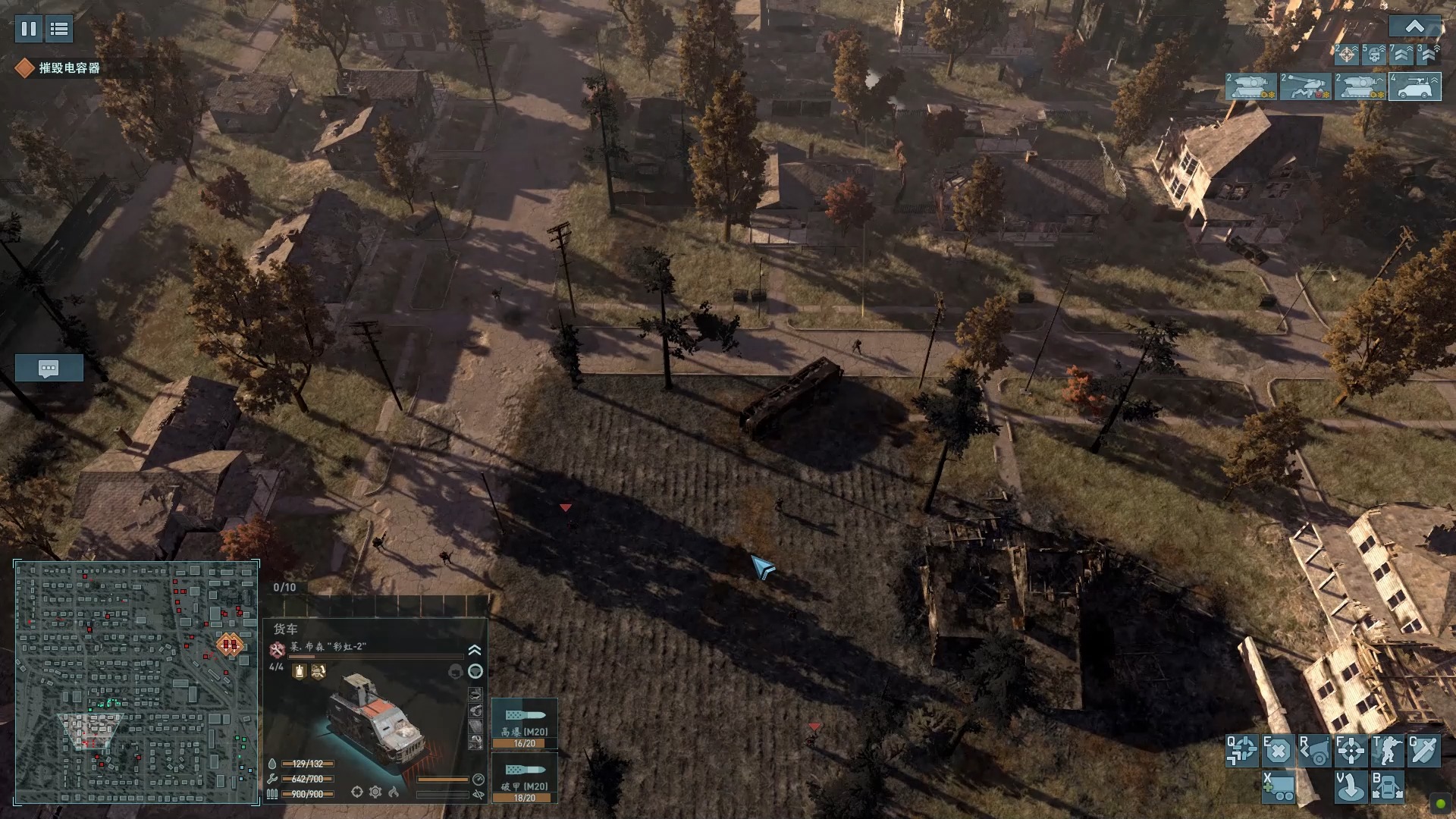 FB体育平台-沃尔夫斯堡遭受连败,寻找突破口