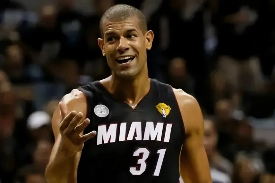 战术奇兵出击,逆袭惊艳世界 战术奇兵出击,逆袭惊艳世界