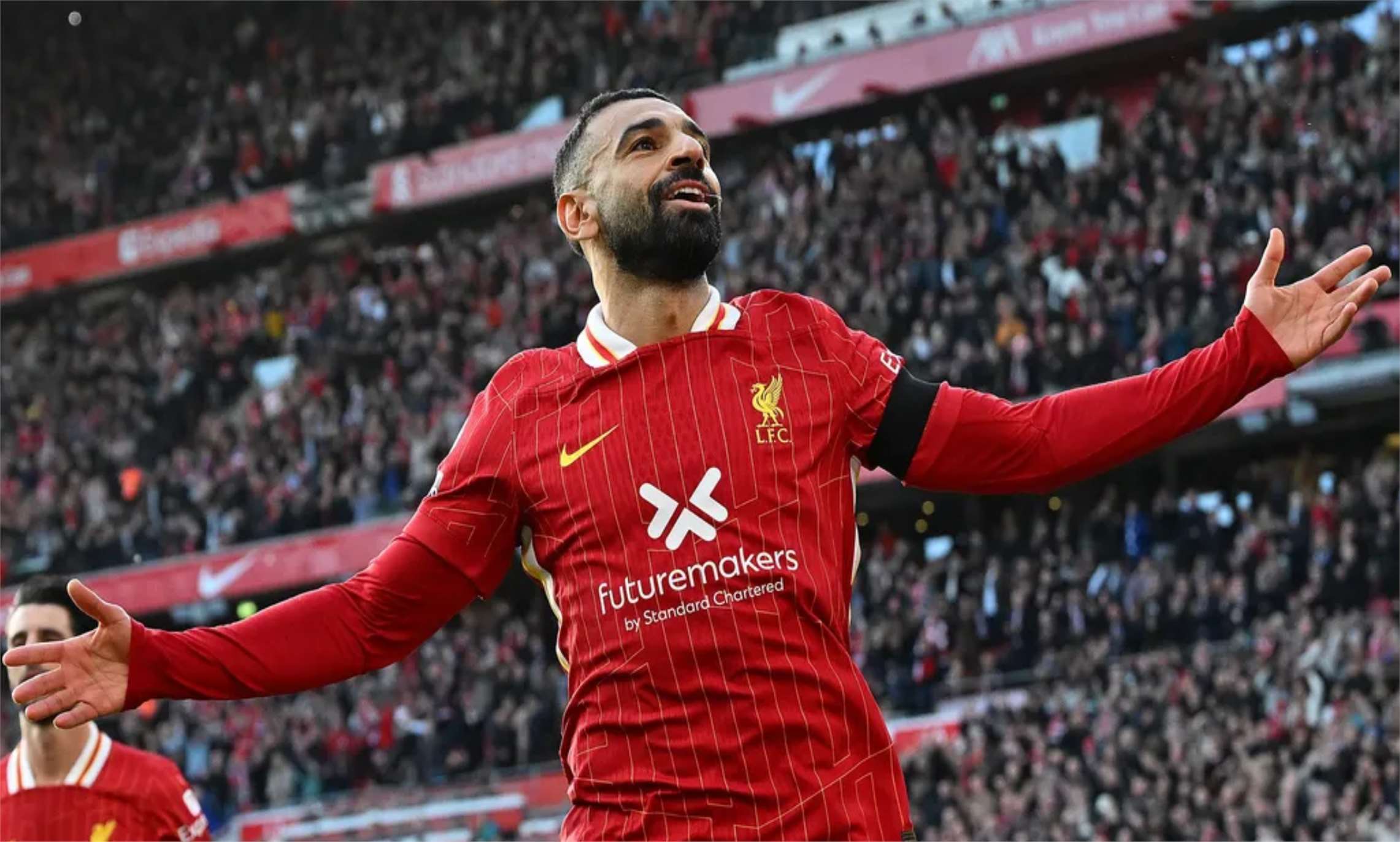 切尔西客场连胜,豪取九连胜 切尔西客场连胜,豪取九连胜