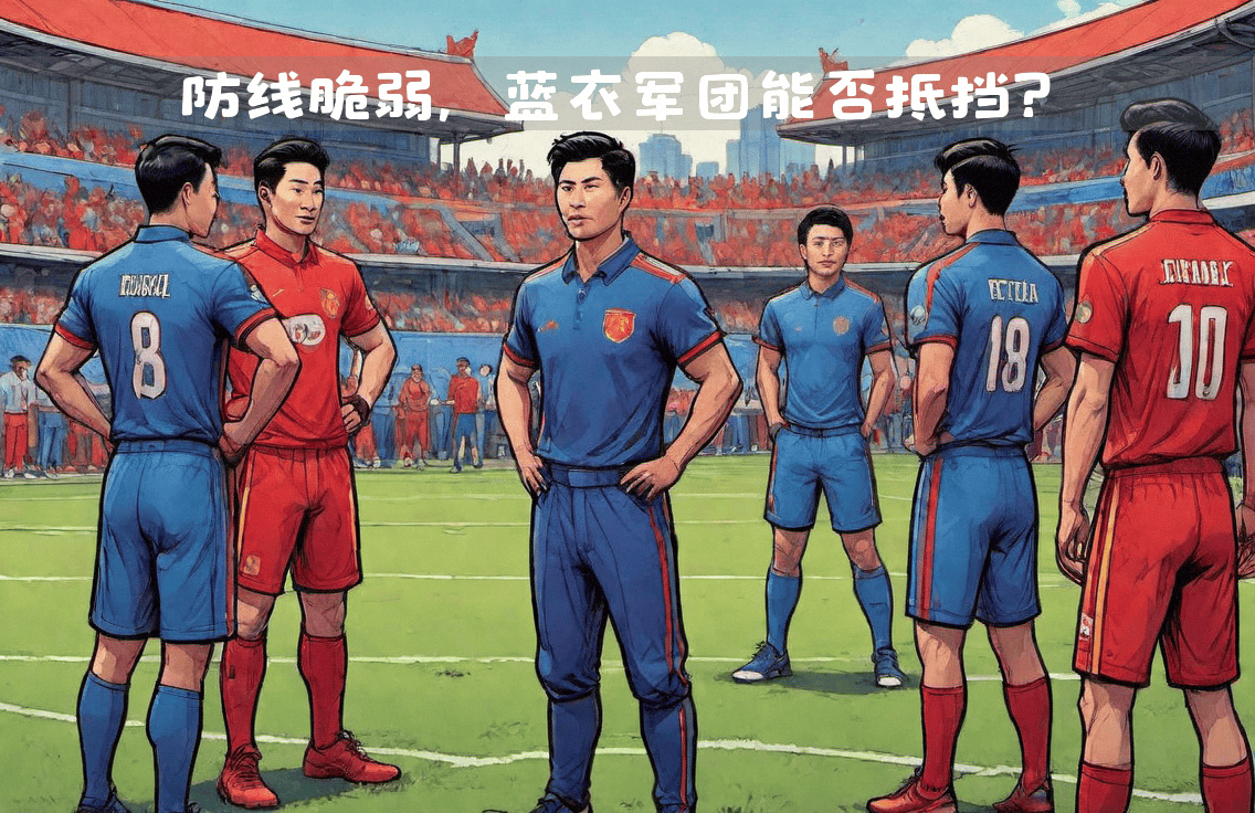 比利时队面对强敌,欲取胜晋级 比利时队面对强敌,欲取胜晋级