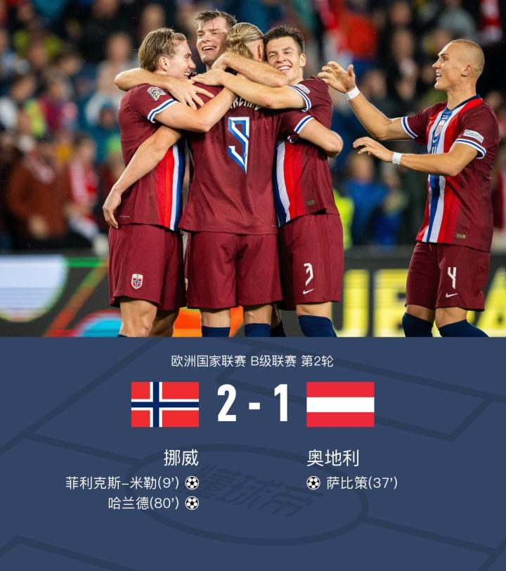 巴库奥林匹克球场奥地利不敌瑞士,欧国联终结 巴库奥林匹克球场奥地利不敌瑞士,欧国联终结