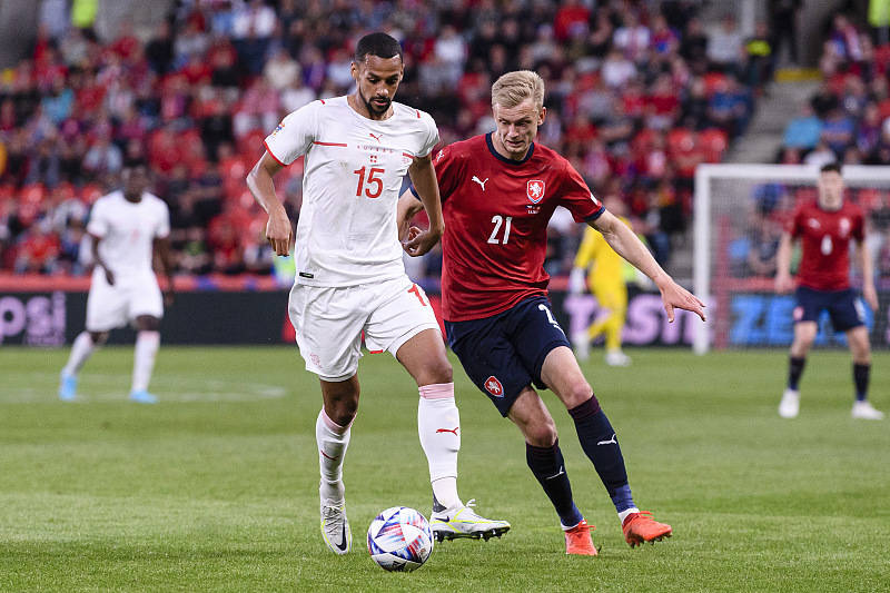 格拉纳达阵容逐渐完善,战绩逐步提升 格拉纳达阵容逐渐完善,战绩逐步提升