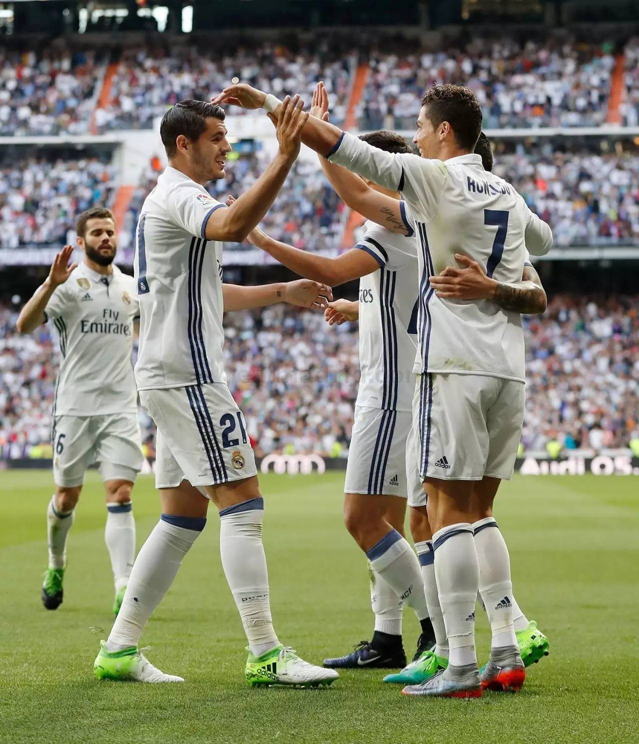 FB体育平台-皇家社会战胜对手,稳固前四位置