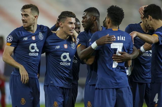 皇家社会战胜对手,稳固前四位置 皇家社会战胜对手,稳固前四位置