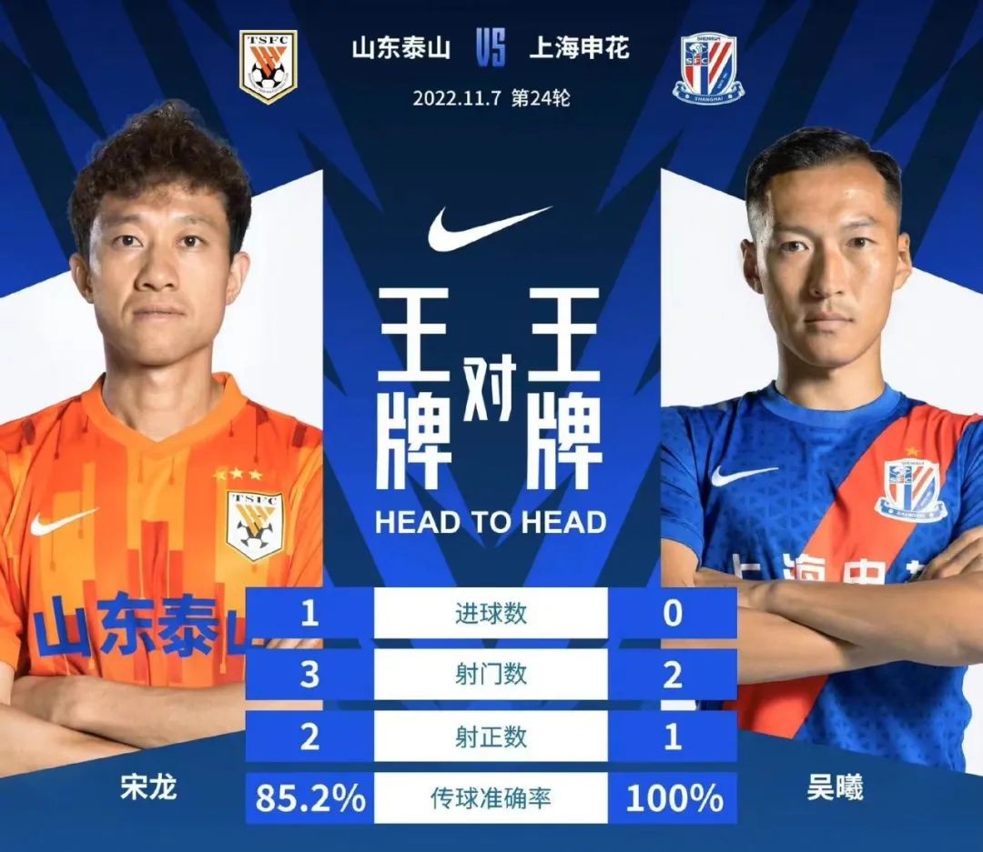 FB体育-国安客场斩获3分,领跑积分榜霸主位置