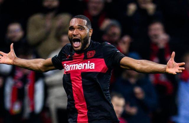 马德里竞技遭遇挑战,主力球员伤停成隐患 马德里竞技遭遇挑战,主力球员伤停成隐患