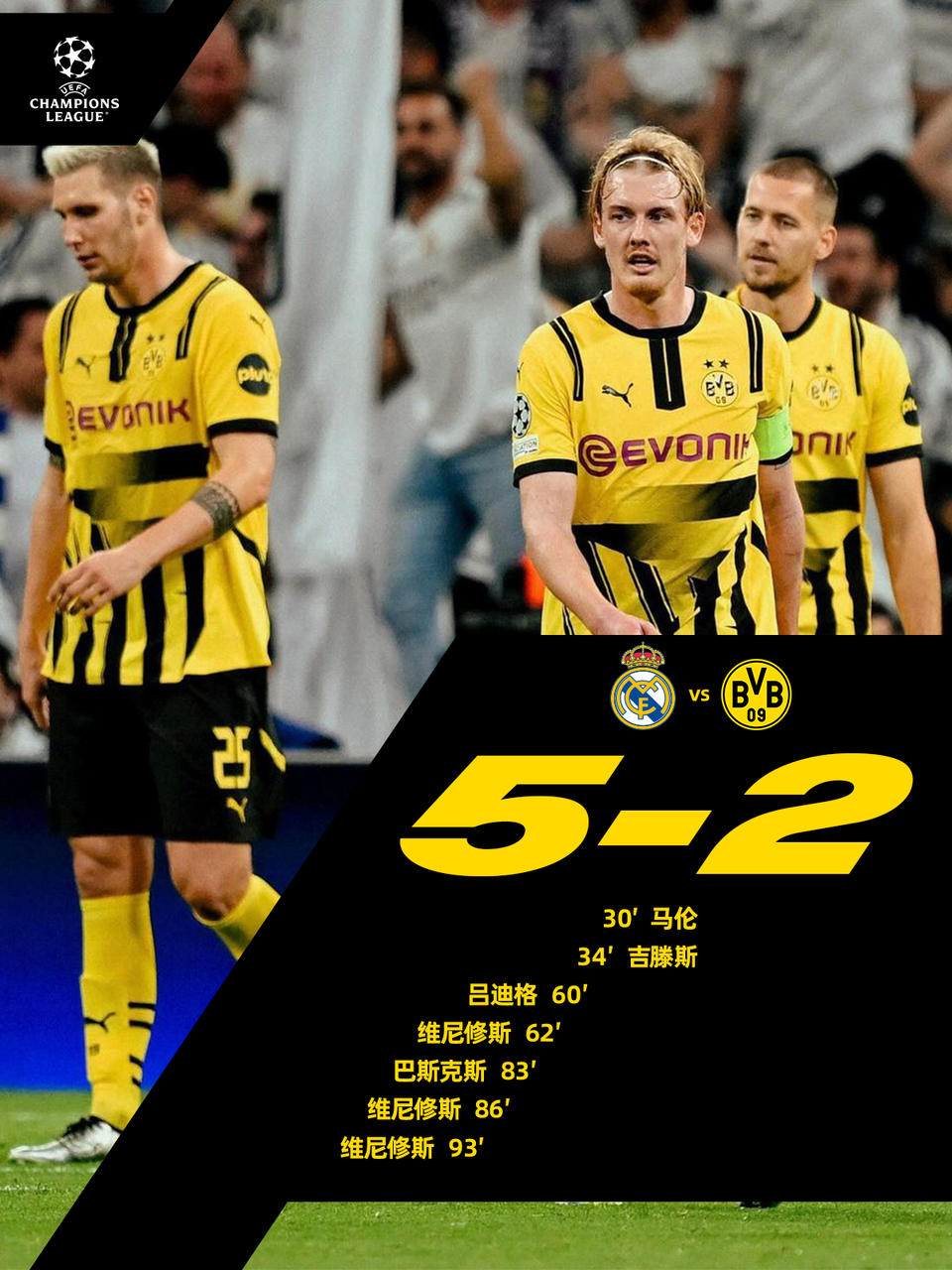 FB体育官网-皇马再遭失利,危机四伏补强大计