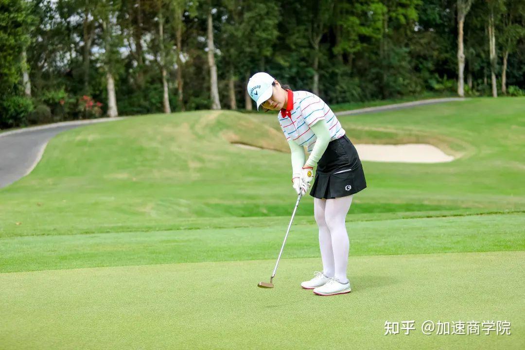 球场风云,欧国联半决赛对决将掀起波澜 球场风云,欧国联半决赛对决将掀起波澜