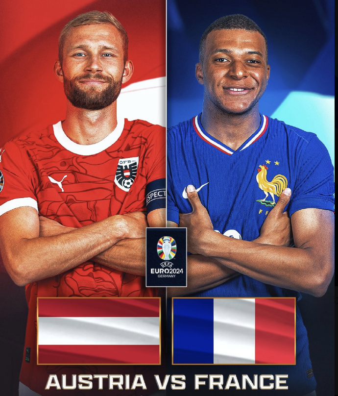 FB体育-法国队实力雄厚,轻取对手获得胜利