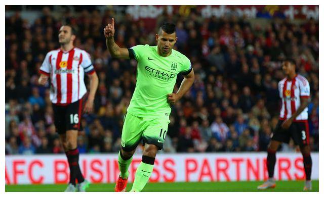 特内里费主场力克对手,球队取得胜利 特内里费主场力克对手,球队取得胜利