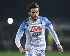 FB体育官方网站-萨索洛客场挫败,多点出现短板