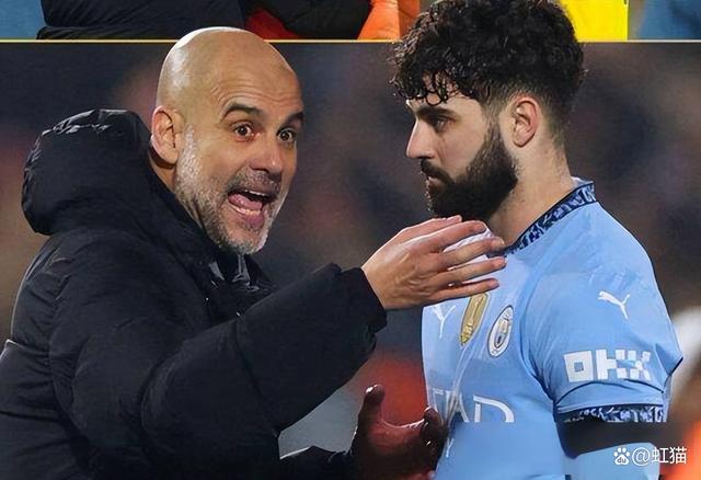 曼城球员互动频繁,场上表现出色,实现惊人连胜 曼城球员互动频繁,场上表现出色,实现惊人连胜