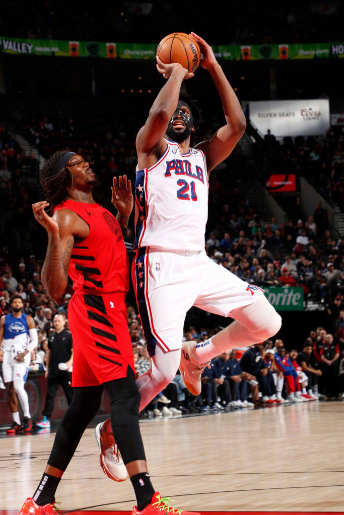 爵士大胜76人,开拓者客场战胜奇才 爵士大胜76人,开拓者客场战胜奇才