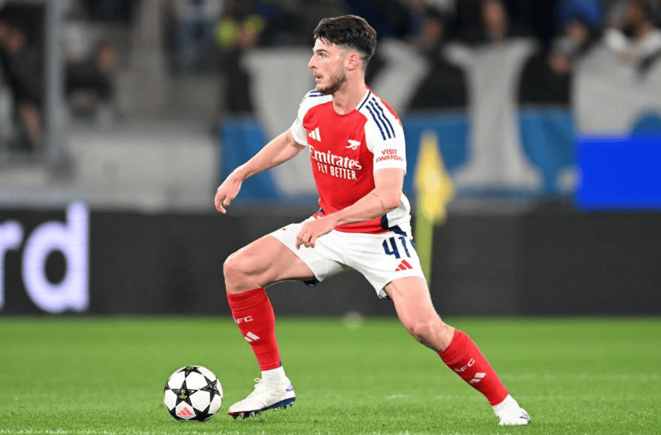 摩纳哥队实现惊艳逆袭,赢得赛季首胜 摩纳哥队实现惊艳逆袭,赢得赛季首胜