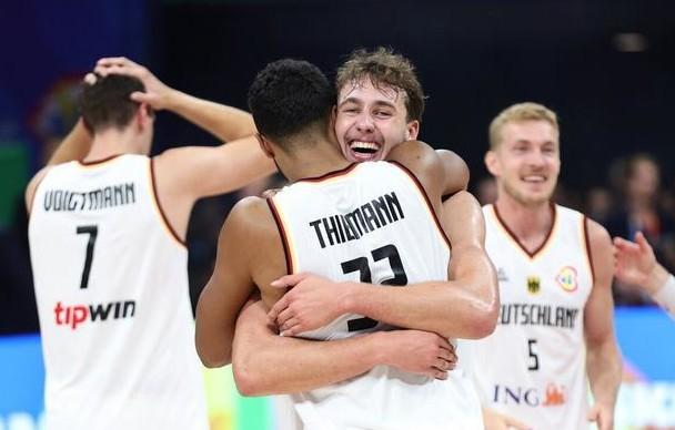 FB体育官网-欧洲篮球赛事中产生新的冠军,球迷热情庆祝