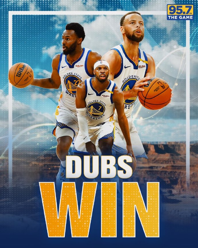 FB体育官方网站-勇士队险胜爵士队,晋级西部决赛