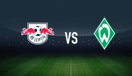 FB体育官网-汉堡客场平衡莱比锡RB,保持不败纪录