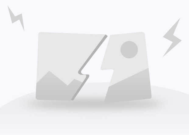 汉堡客场平衡莱比锡RB,保持不败纪录 汉堡客场平衡莱比锡RB,保持不败纪录