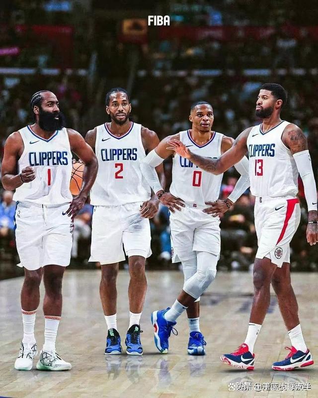 独行侠队全队发挥出色,主场击败快船队 独行侠队全队发挥出色,主场击败快船队