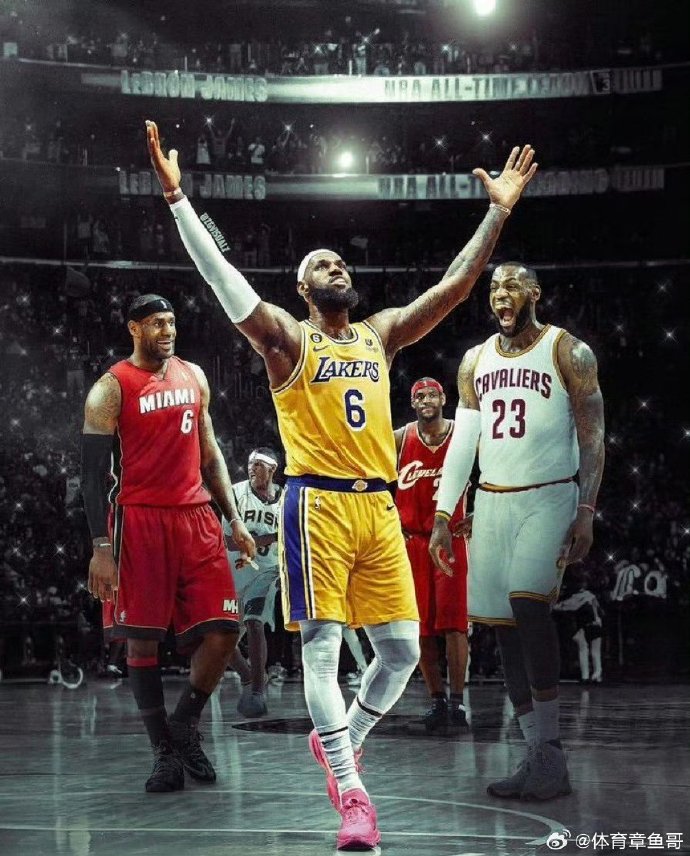 FB体育-湖人客胜灰熊,詹皇连砍30+引领球队胜利