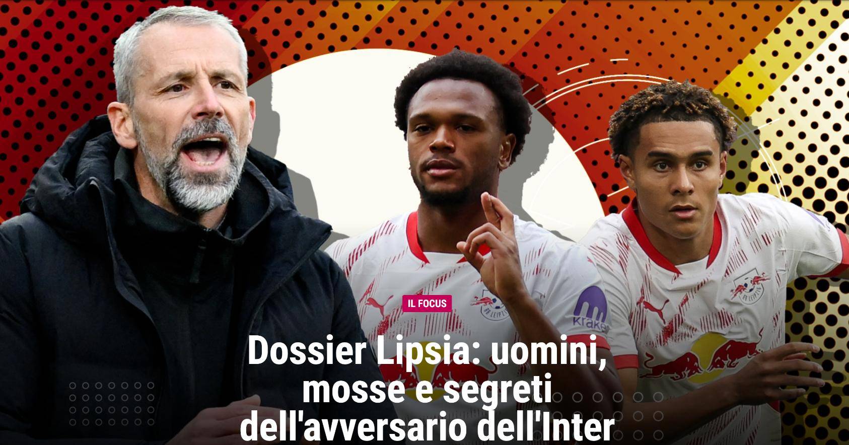 RB莱比锡逆转战胜对手,提升排名 RB莱比锡逆转战胜对手,提升排名