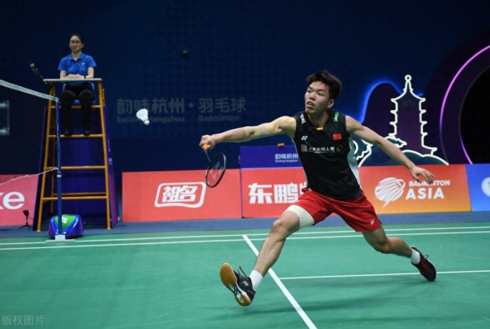 家场对化峰力扬占新增求中拼上止进多球区 家场对化峰力扬占新增求中拼上止进多球区