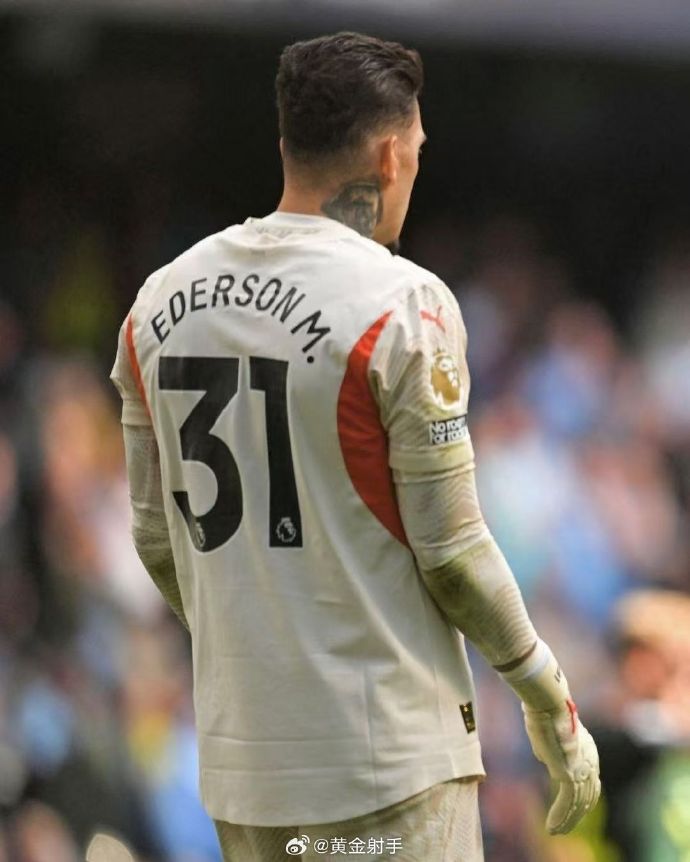 FB体育官网-布伦特福德扑救关键,帮助球队稳住胜果