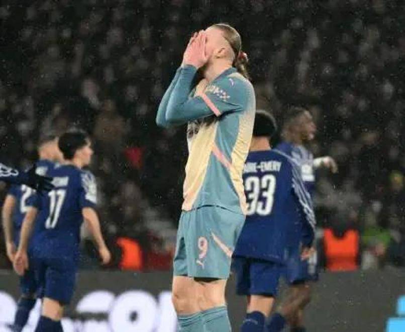 FB体育平台-战无不胜:欧冠比赛中球队不畏强敌!