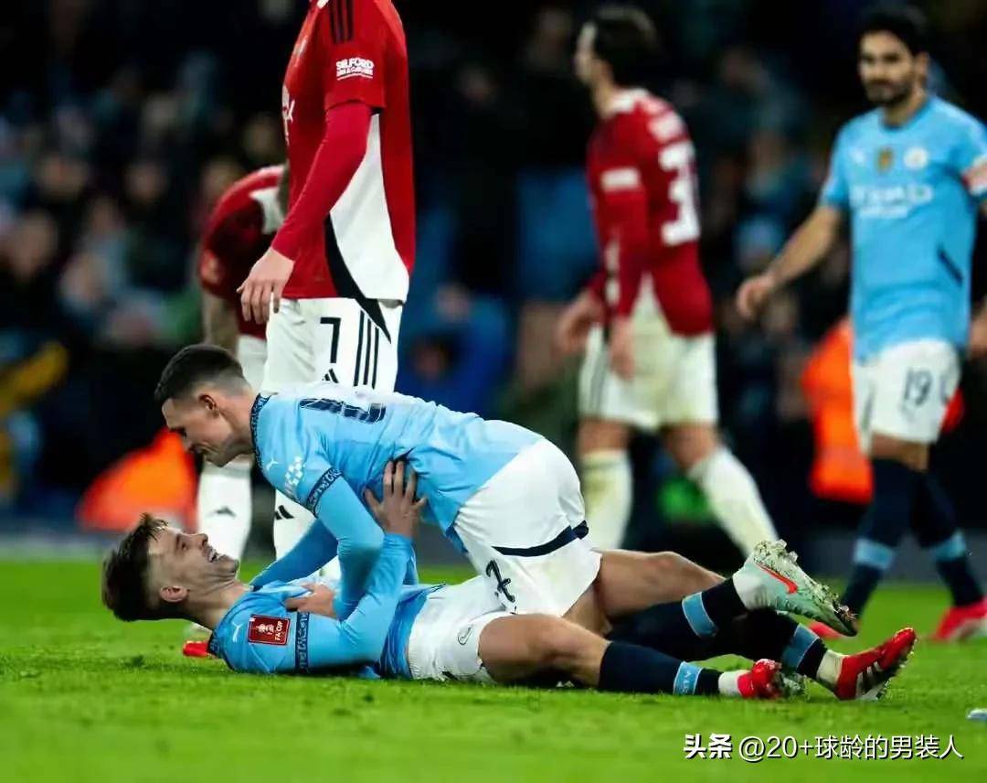 战无不胜:欧冠比赛中球队不畏强敌! 战无不胜:欧冠比赛中球队不畏强敌!