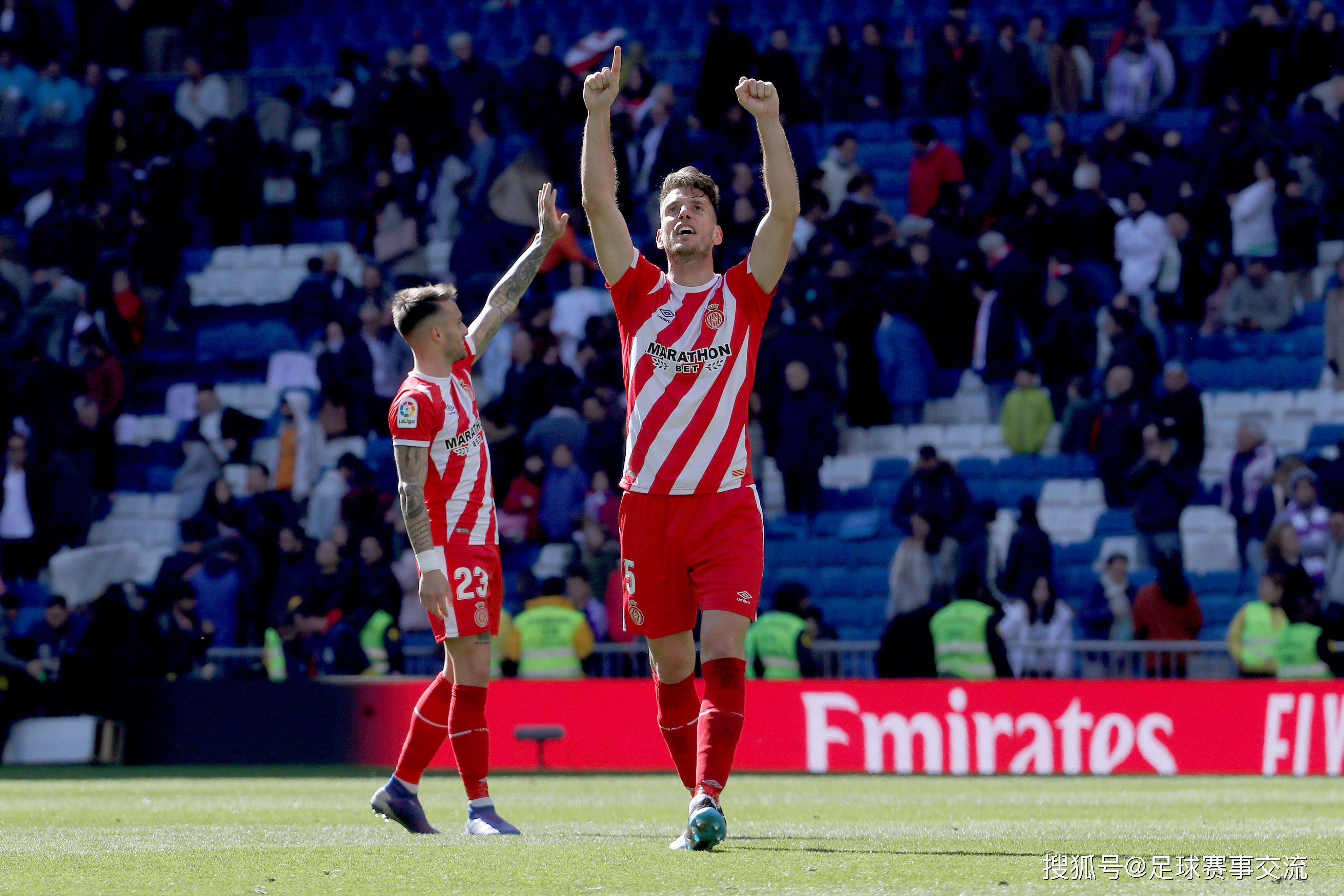 南安普顿2-1主场战胜雷恩,积分榜暂上升 南安普顿2-1主场战胜雷恩,积分榜暂上升