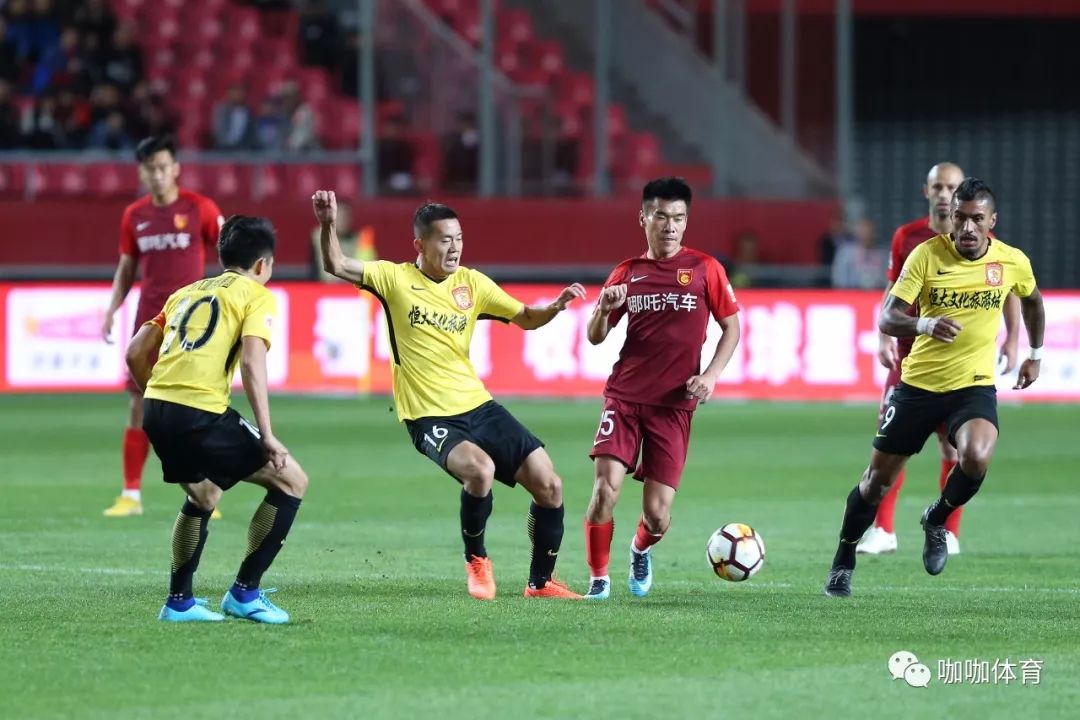 FB体育官方网站-河北华夏主场胜利,稳步冲击前四位置