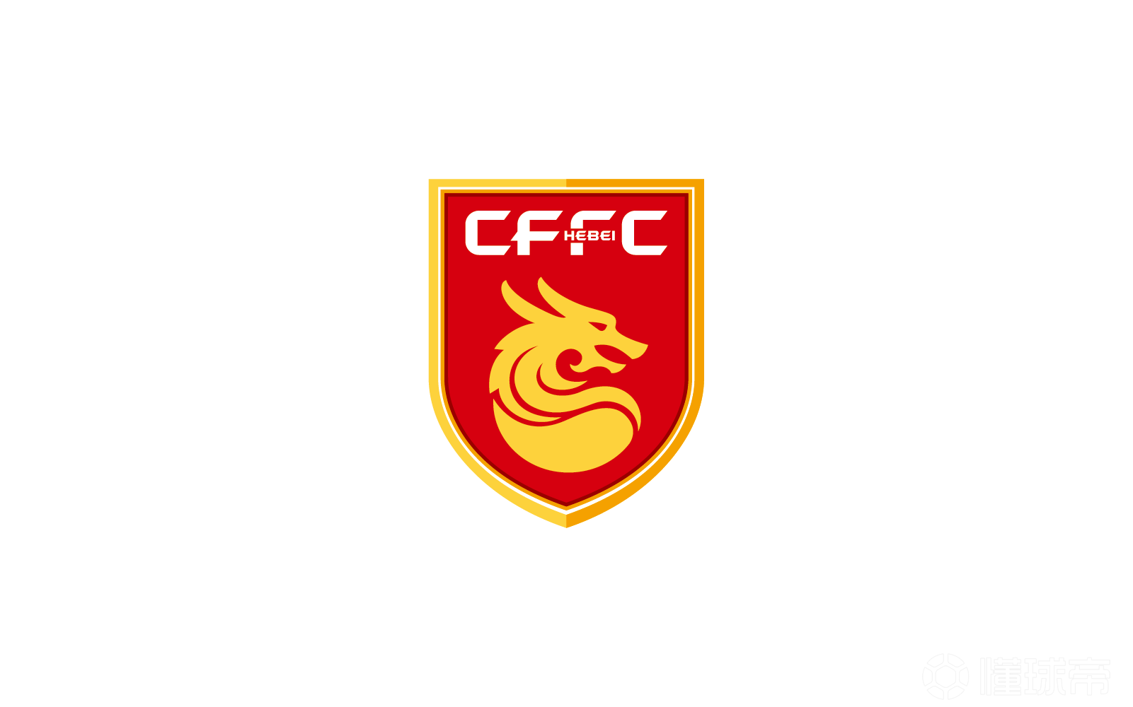 河北华夏主场胜利,稳步冲击前四位置 河北华夏主场胜利,稳步冲击前四位置