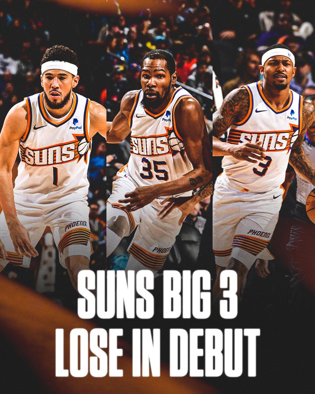 鹈鹕客场告捷,季后赛重返东部赛区 鹈鹕客场告捷,季后赛重返东部赛区