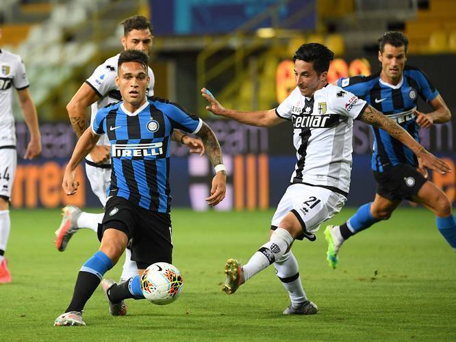 国际米兰难挽颓势变成国米困境无法拯救无助陷困 国际米兰难挽颓势变成国米困境无法拯救无助陷困