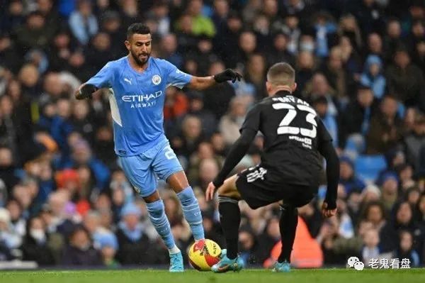 FB体育-诺维奇城市直接对话,双方苦战最终分出胜负