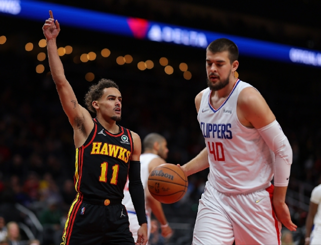 诺维奇城市直接对话,双方苦战最终分出胜负 诺维奇城市直接对话,双方苦战最终分出胜负