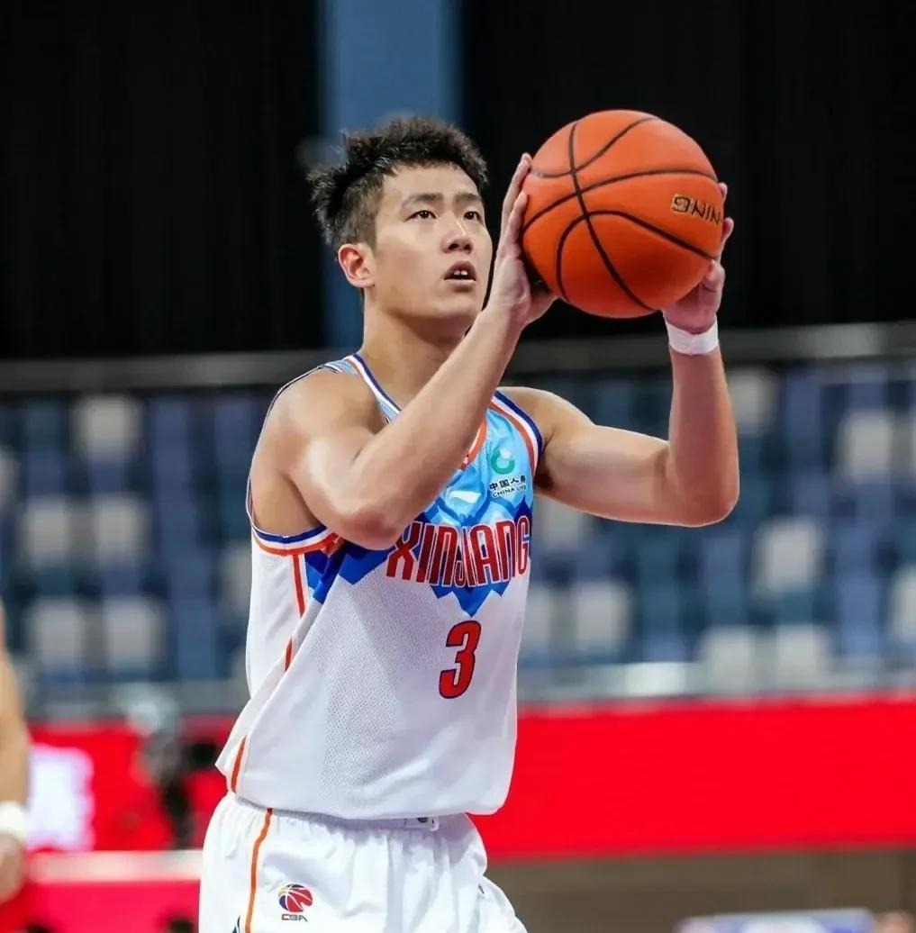 伯明翰城新援大放异彩,成为球队得分王 伯明翰城新援大放异彩,成为球队得分王