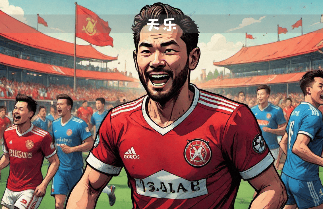 FB体育官网-阿贾克斯青训球员突破进球,备受瞩目