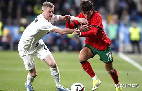 FB体育官方网站-比利时客场不敌斯洛文尼亚,晋级压力巨大