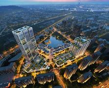 FB体育官方网站-南京明日蓝光环环相扣,深耕实力