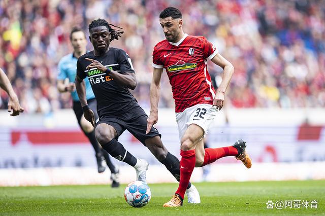 FB体育官方网站-弗赖堡遭遇主场失利,难阻对手连胜