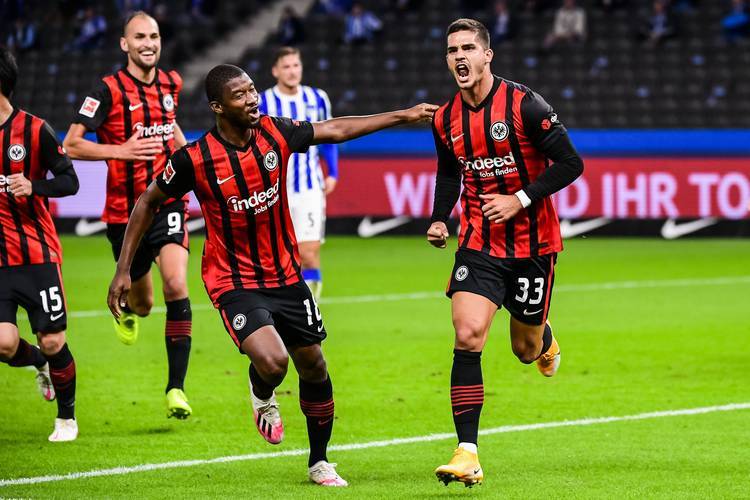 弗赖堡遭遇主场失利,难阻对手连胜 弗赖堡遭遇主场失利,难阻对手连胜