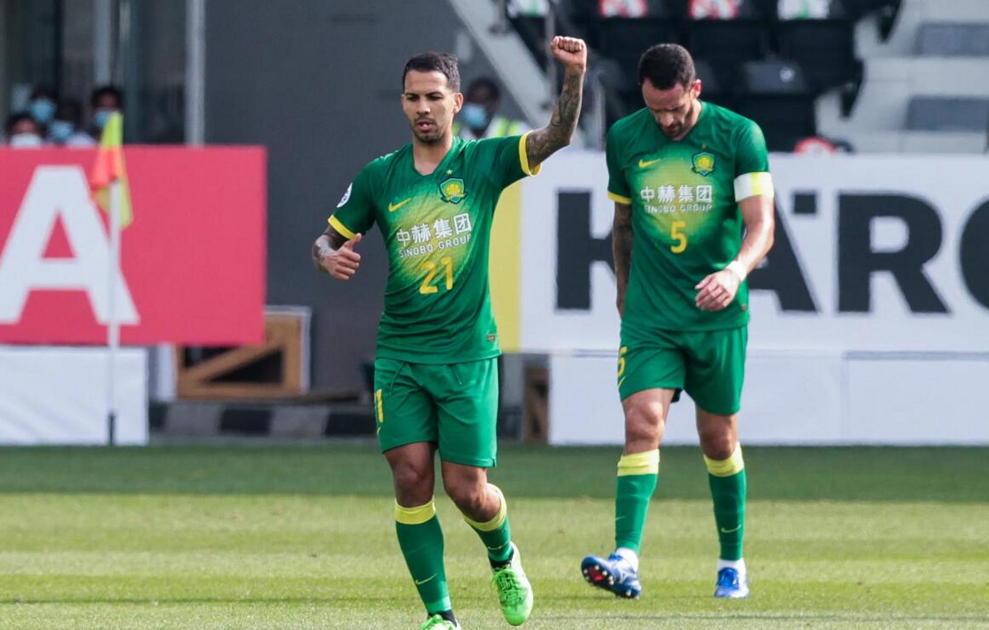 雷恩坚守门线,逼平马赛取得宝贵一分 雷恩坚守门线,逼平马赛取得宝贵一分