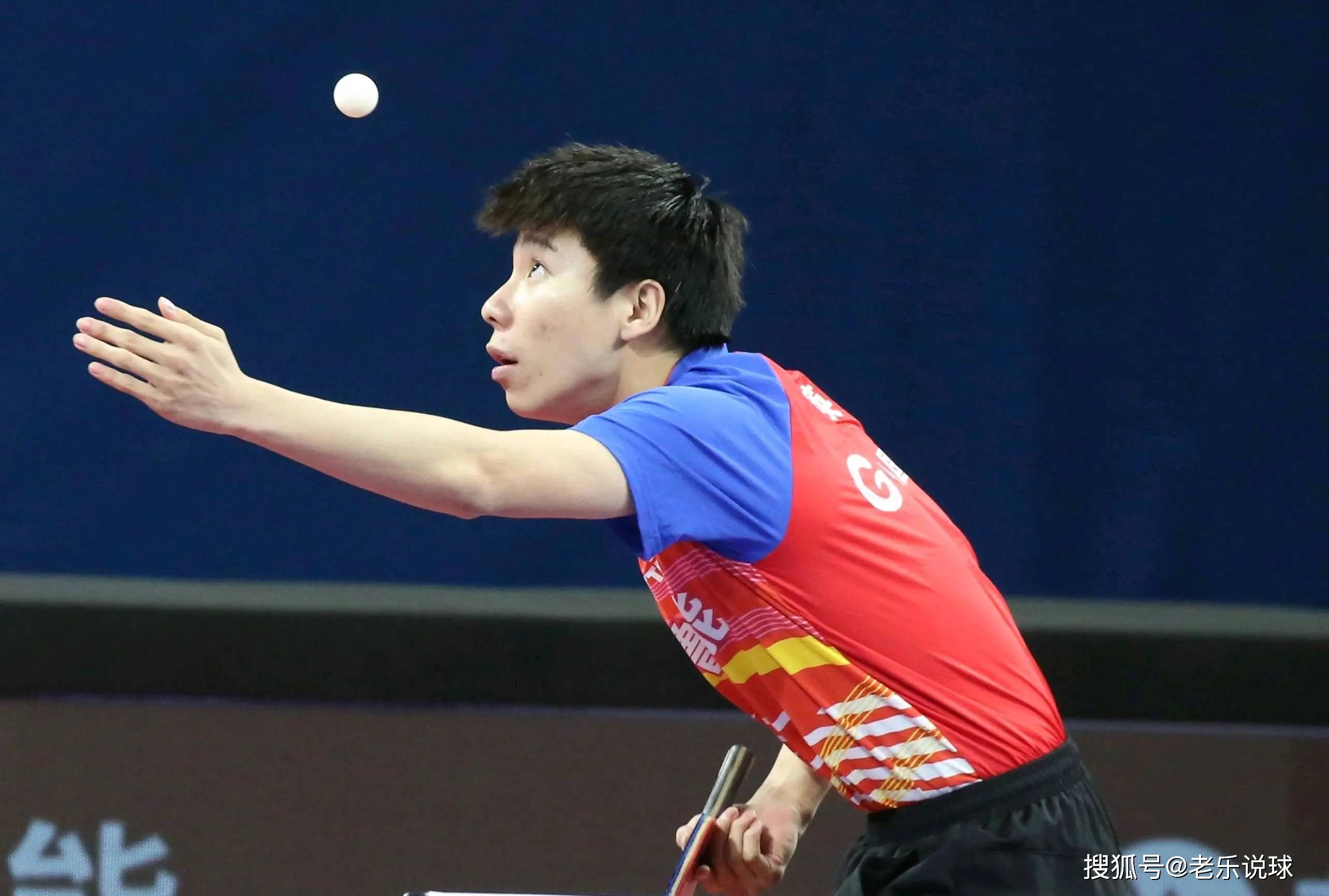 山东鲁能中场调整频繁,教练组策略灵活 山东鲁能中场调整频繁,教练组策略灵活