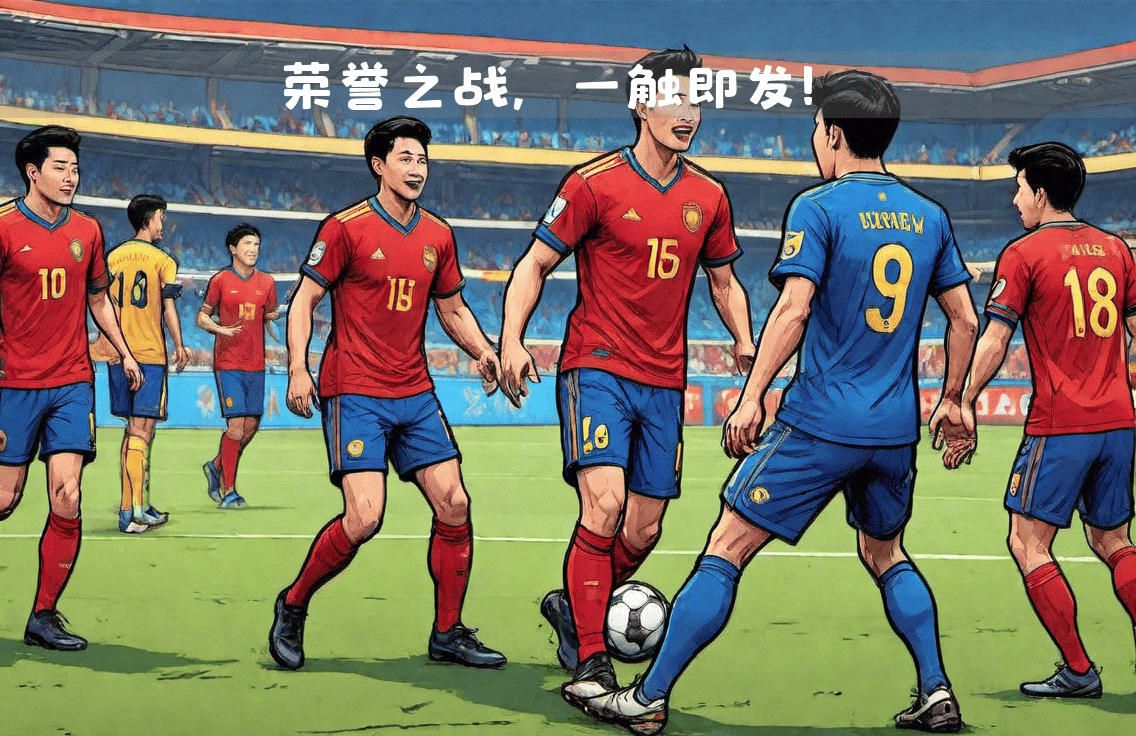 FB体育平台-欧国联球队实力暴露,持续领跑者引瞩目