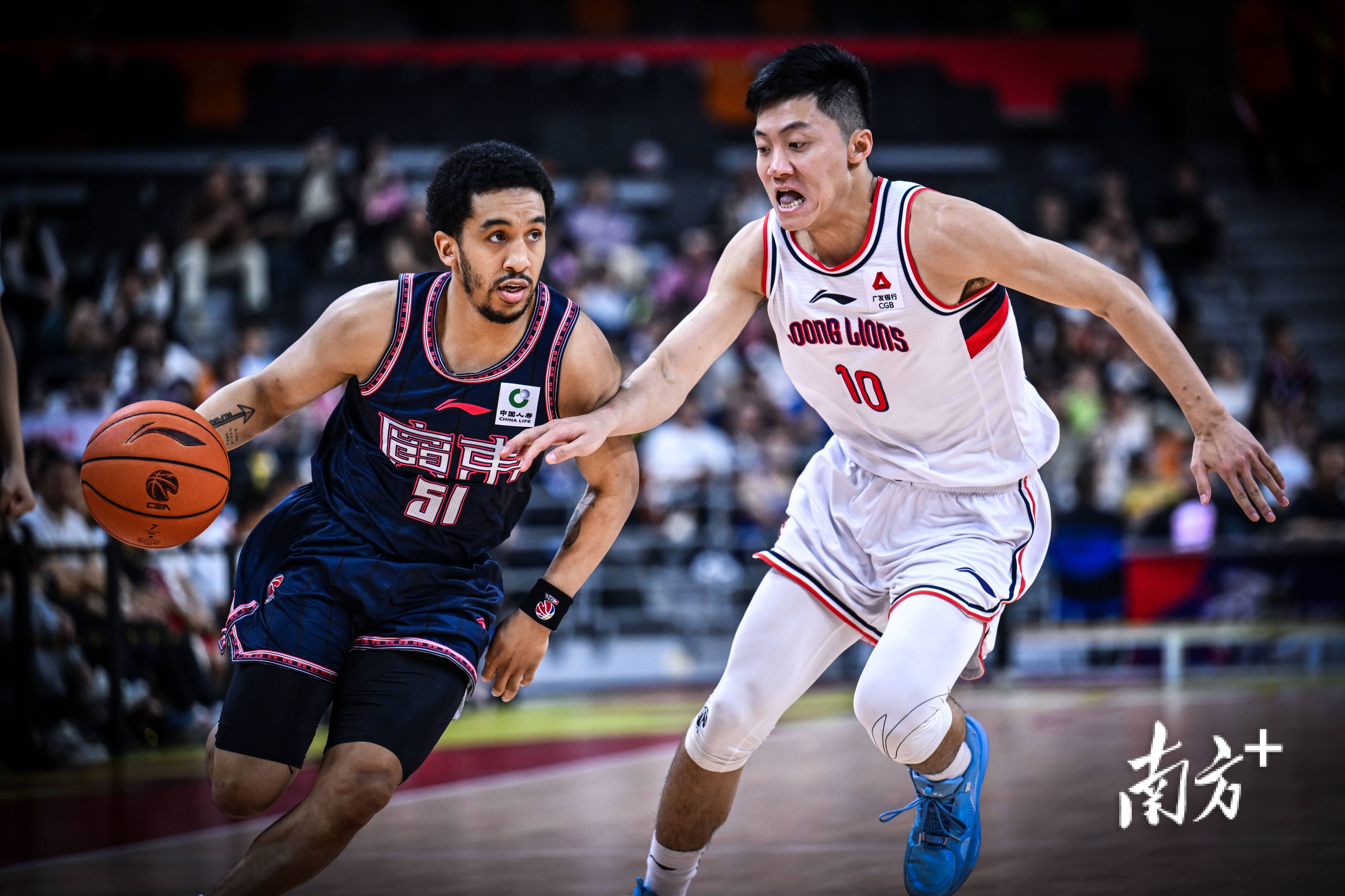 FB体育官网-华南虎主场击败梅州客家,积分超越对手