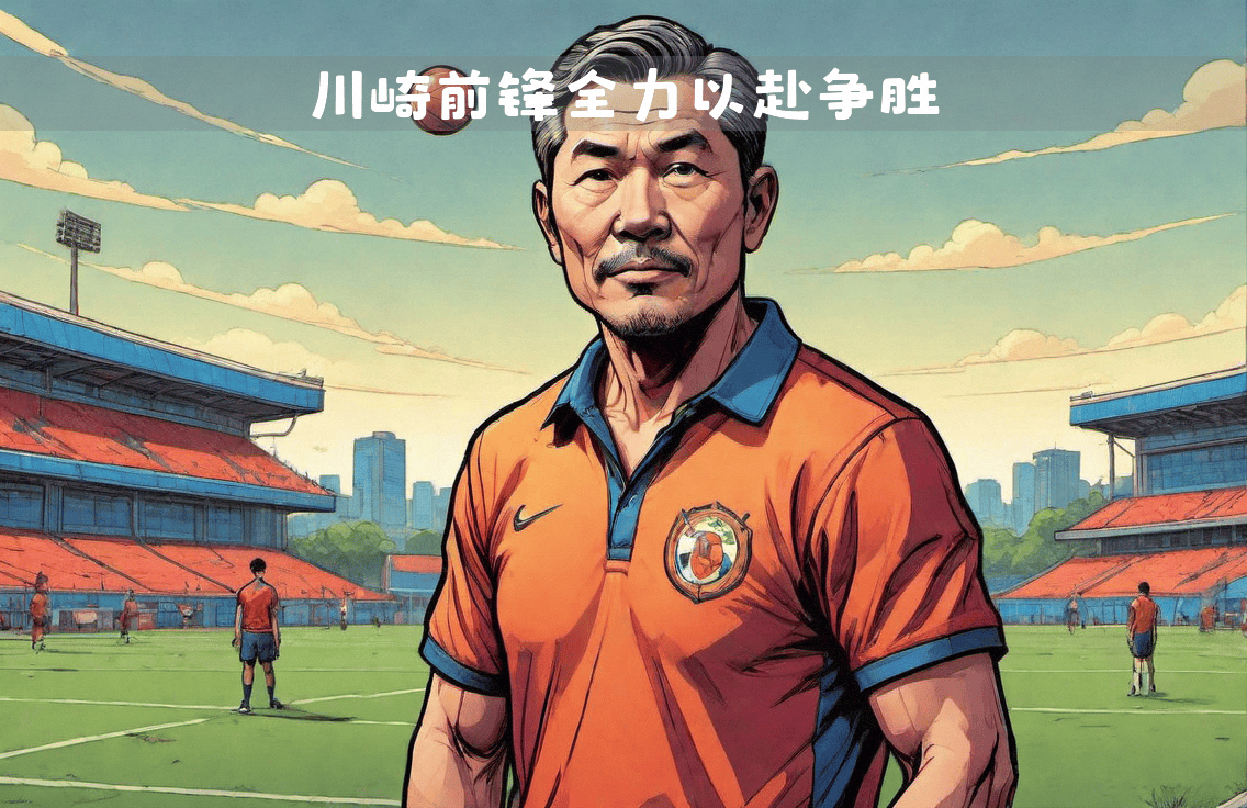 伯利恒主场战平,球队争胜未果 伯利恒主场战平,球队争胜未果