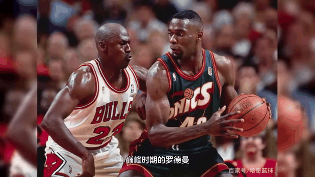 欧洲篮球巨星的私人生活揭秘 欧洲篮球巨星的私人生活揭秘