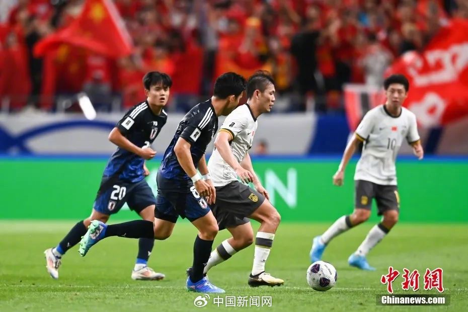 陕西队击败对手,取得骄人战绩 陕西队击败对手,取得骄人战绩