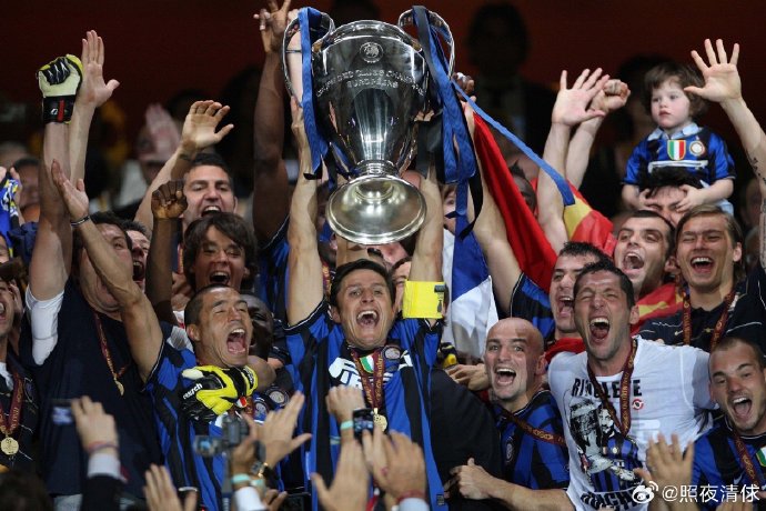 国际米兰必胜热那亚:冲刺顶峰 国际米兰必胜热那亚:冲刺顶峰